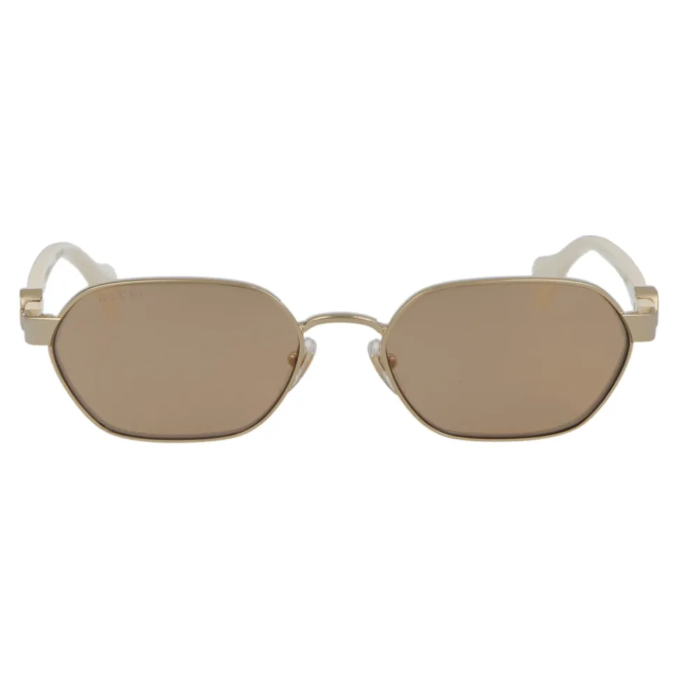 Gafas de sol elegantes GG1593S