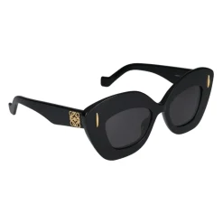 Gafas de sol elegantes LW40127I