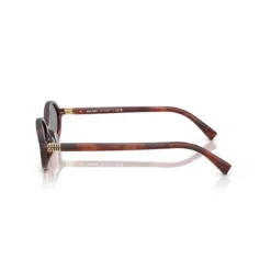 Gafas de sol elegantes modelo ZS