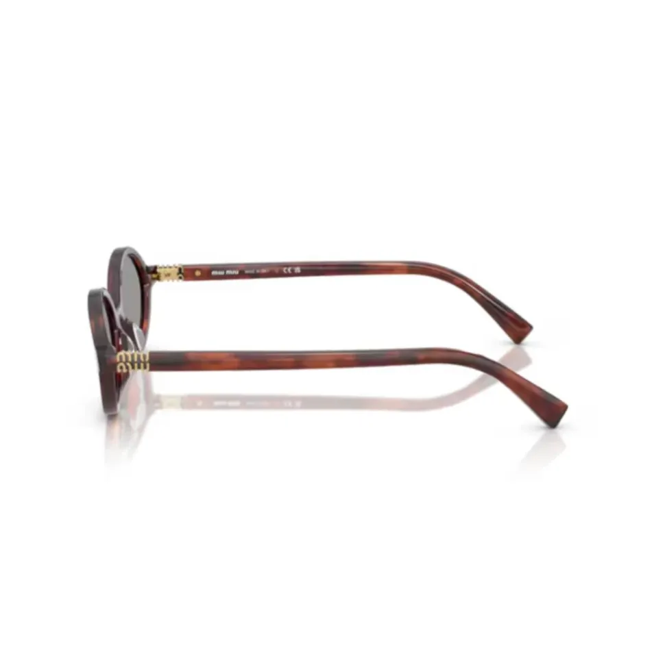 Gafas de sol elegantes modelo ZS