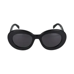 Gafas de sol elegantes - Modelo CL40312U