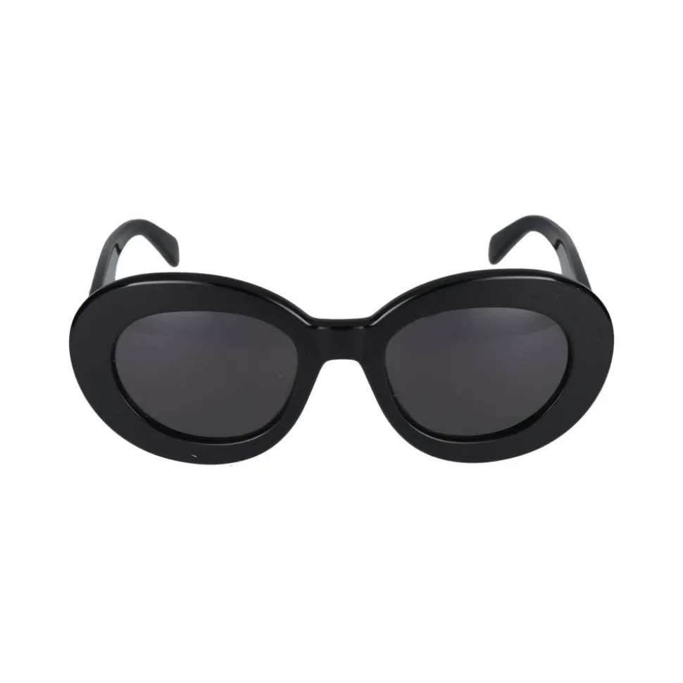 Gafas de sol elegantes - Modelo CL40312U