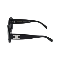 Gafas de sol elegantes - Modelo CL40312U
