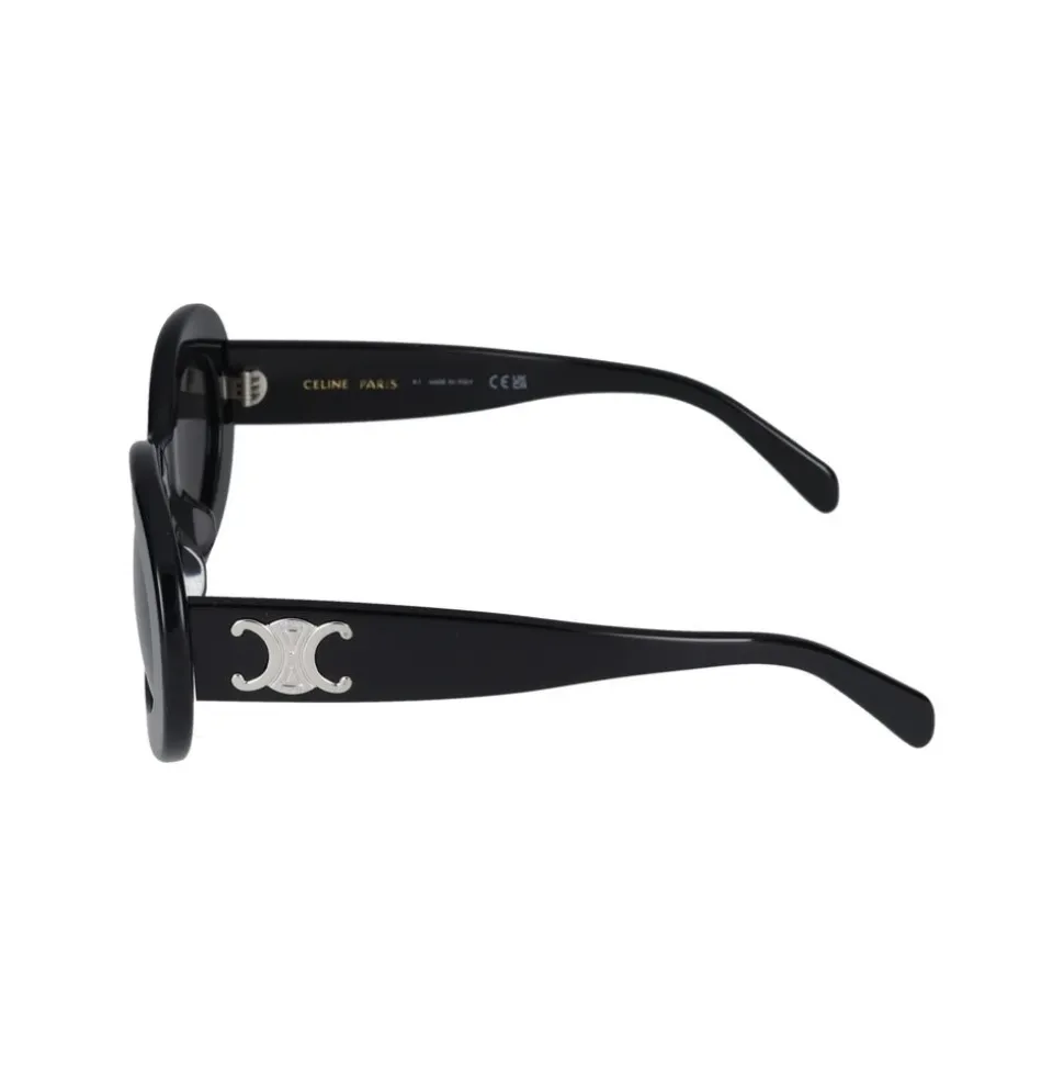 Gafas de sol elegantes - Modelo CL40312U