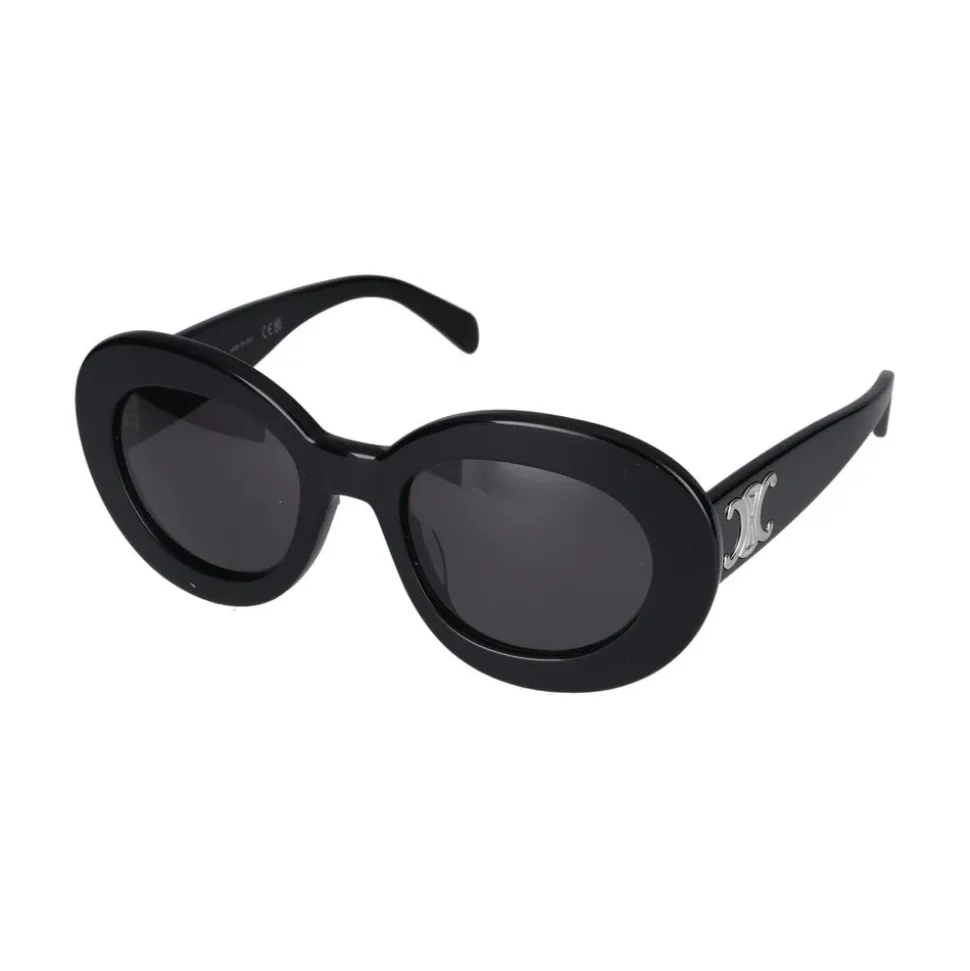 Gafas de sol elegantes - Modelo CL40312U
