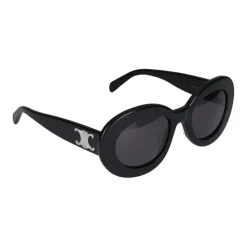 Gafas de sol elegantes - Modelo CL40312U