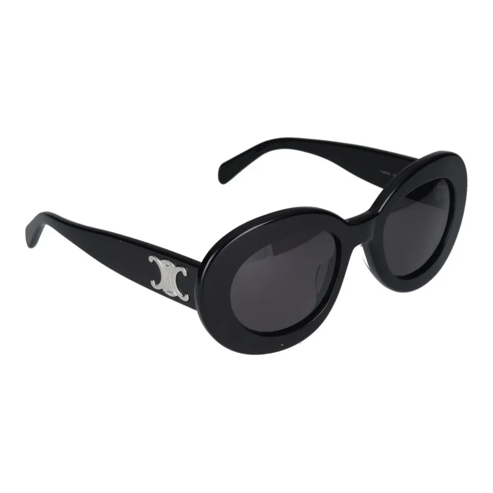 Gafas de sol elegantes - Modelo CL40312U
