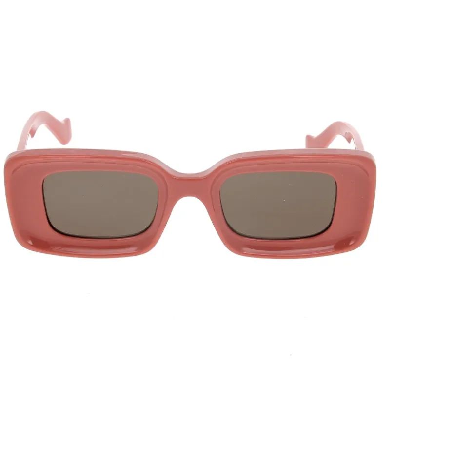 Gafas de Sol Elegantes para Días Soleados