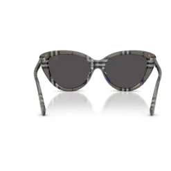 Gafas de sol elegantes para mujeres modernas