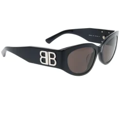 Gafas de sol elegantes para un look a la moda