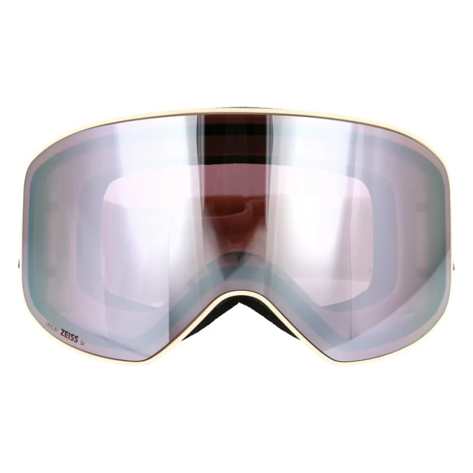 Gafas de sol elegantes para un look a la moda