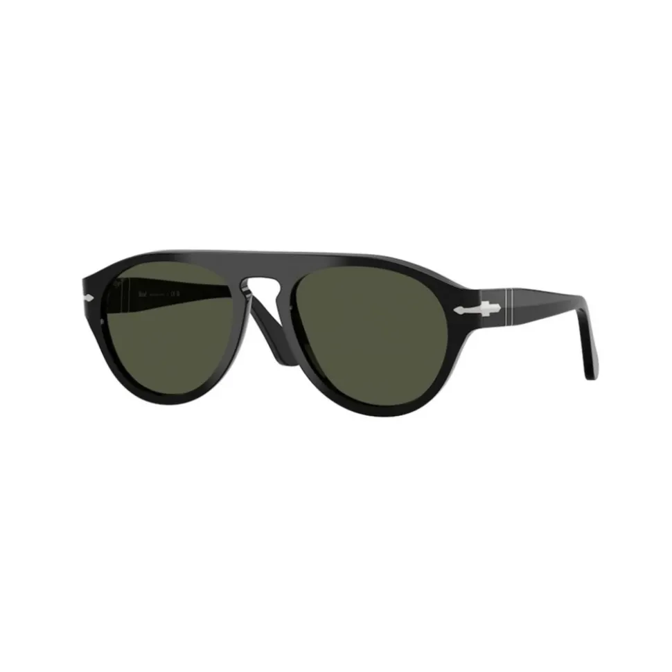 Gafas de sol elegantes y auténticas de calidad premium
