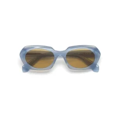 Gafas de Sol Epoca Bella