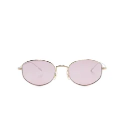 Gafas de Sol Estra