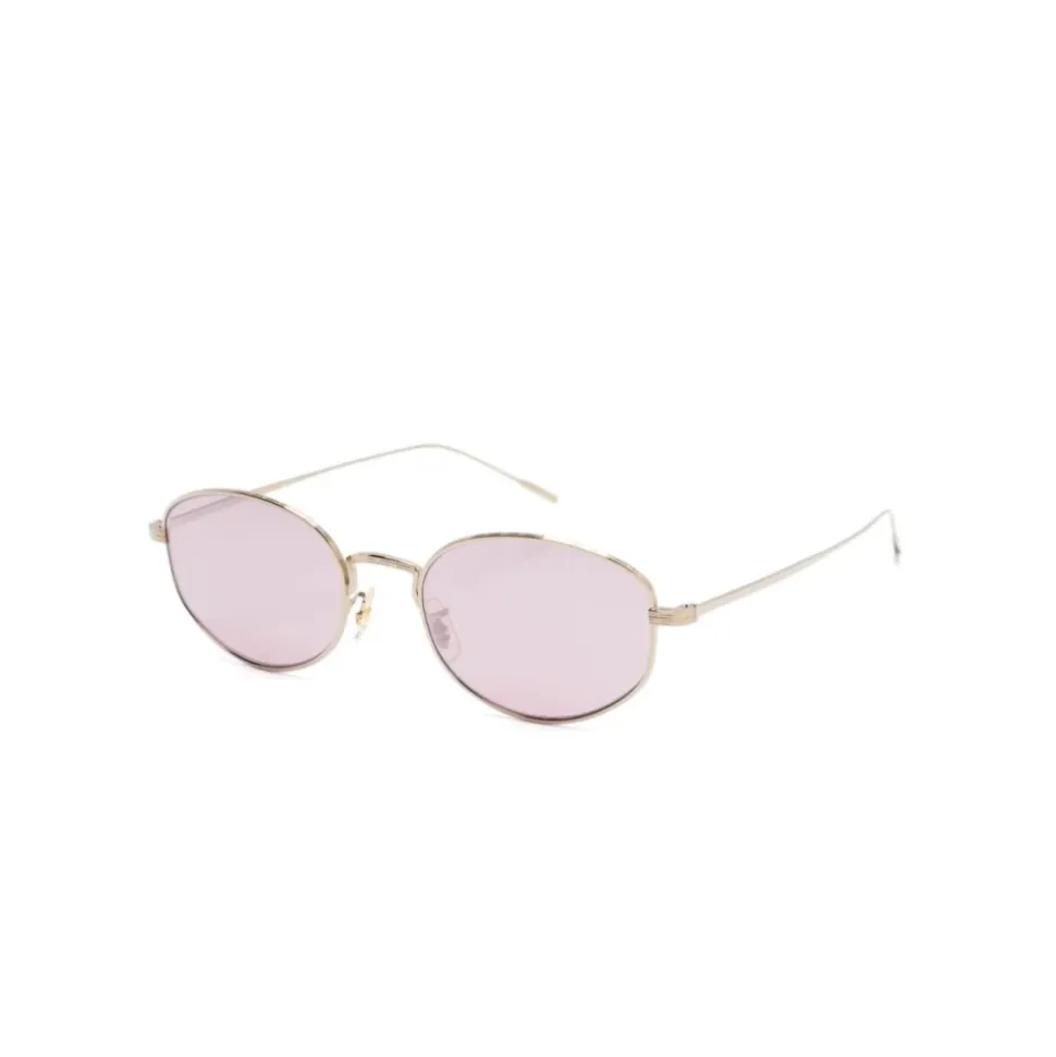 Gafas de Sol Estra
