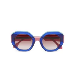Gafas de sol FROST1