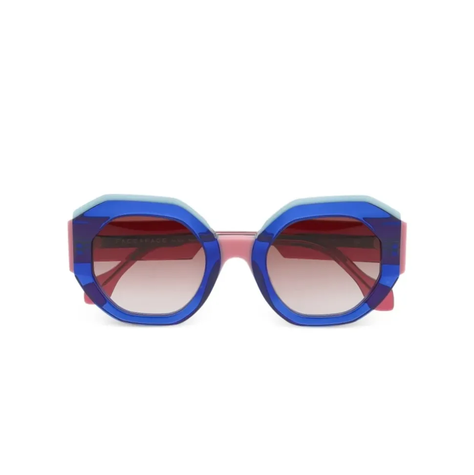 Gafas de sol FROST1