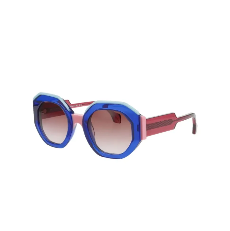 Gafas de sol FROST1