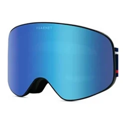 Gafas de Sol Fuji