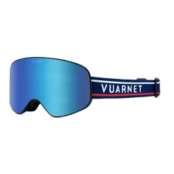Gafas de Sol Fuji