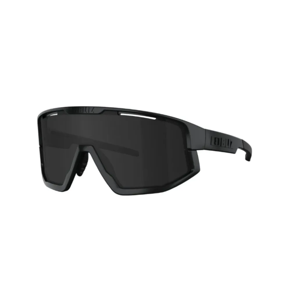 Gafas de Sol Fusion