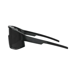 Gafas de Sol Fusion