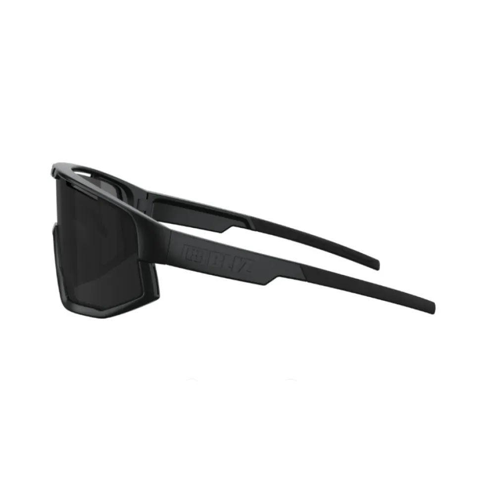 Gafas de Sol Fusion