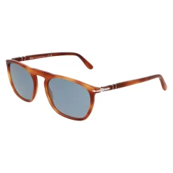 Gafas de Sol GAE