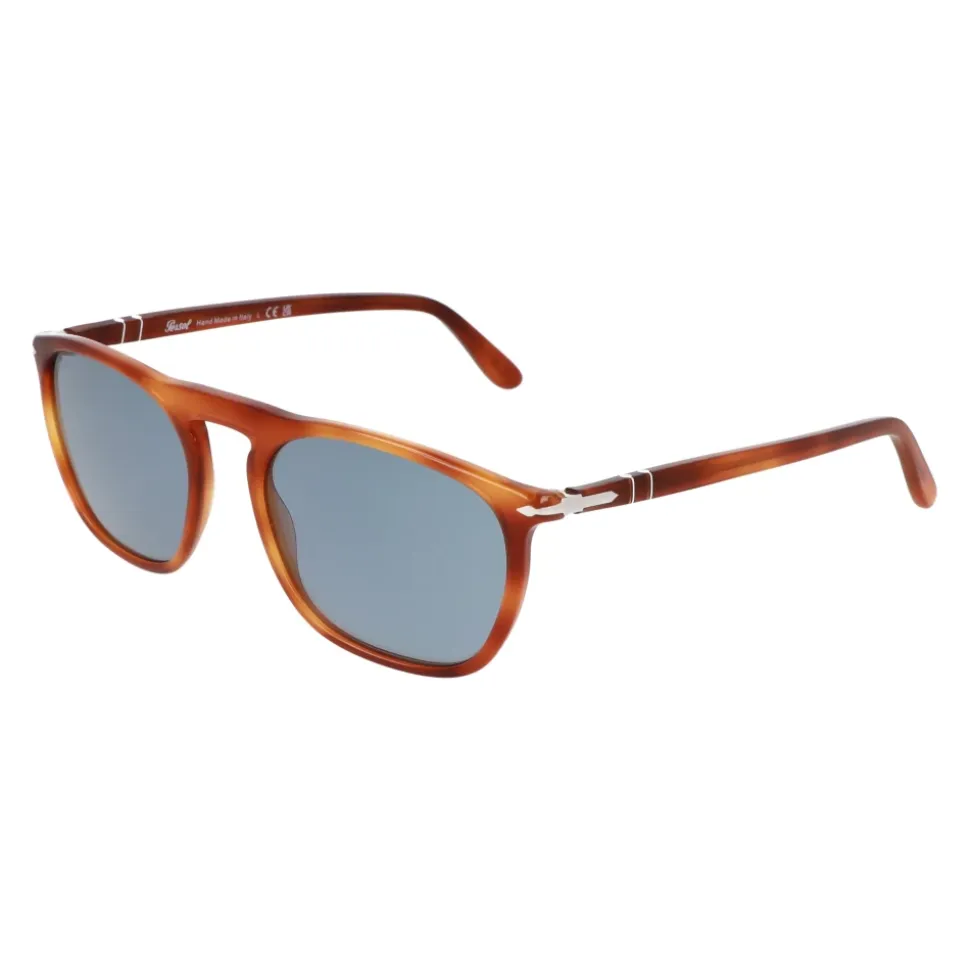 Gafas de Sol GAE