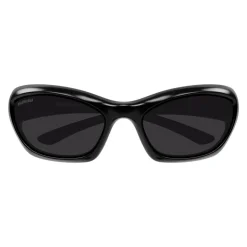 Gafas de Sol Geométricas