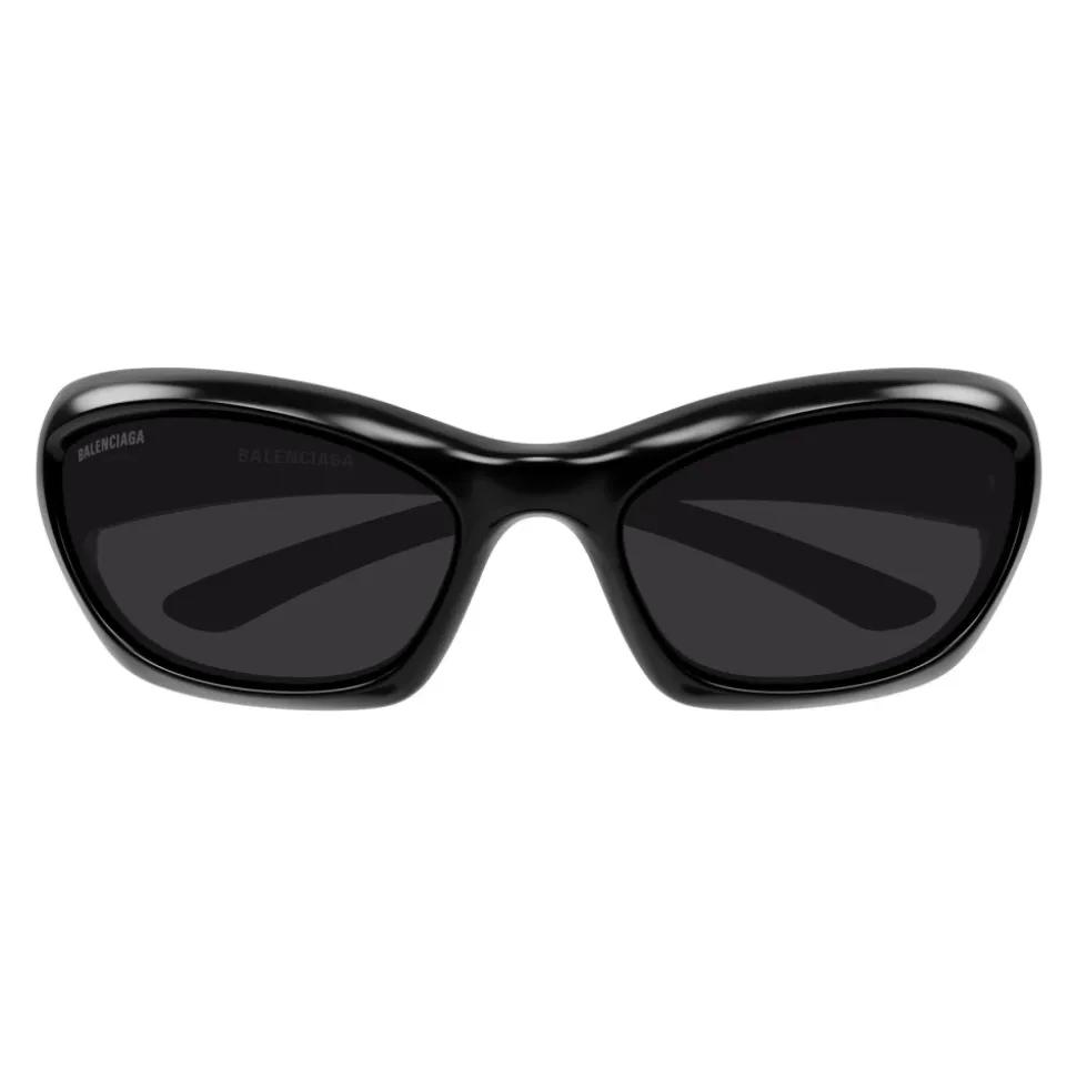 Gafas de Sol Geométricas