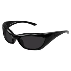 Gafas de Sol Geométricas