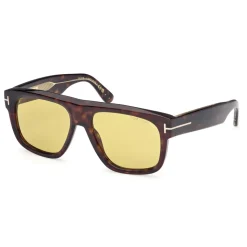 Gafas de sol geométricas Icon