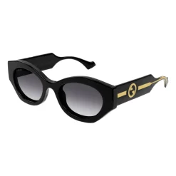 Gafas de sol GG1553S 5221 145