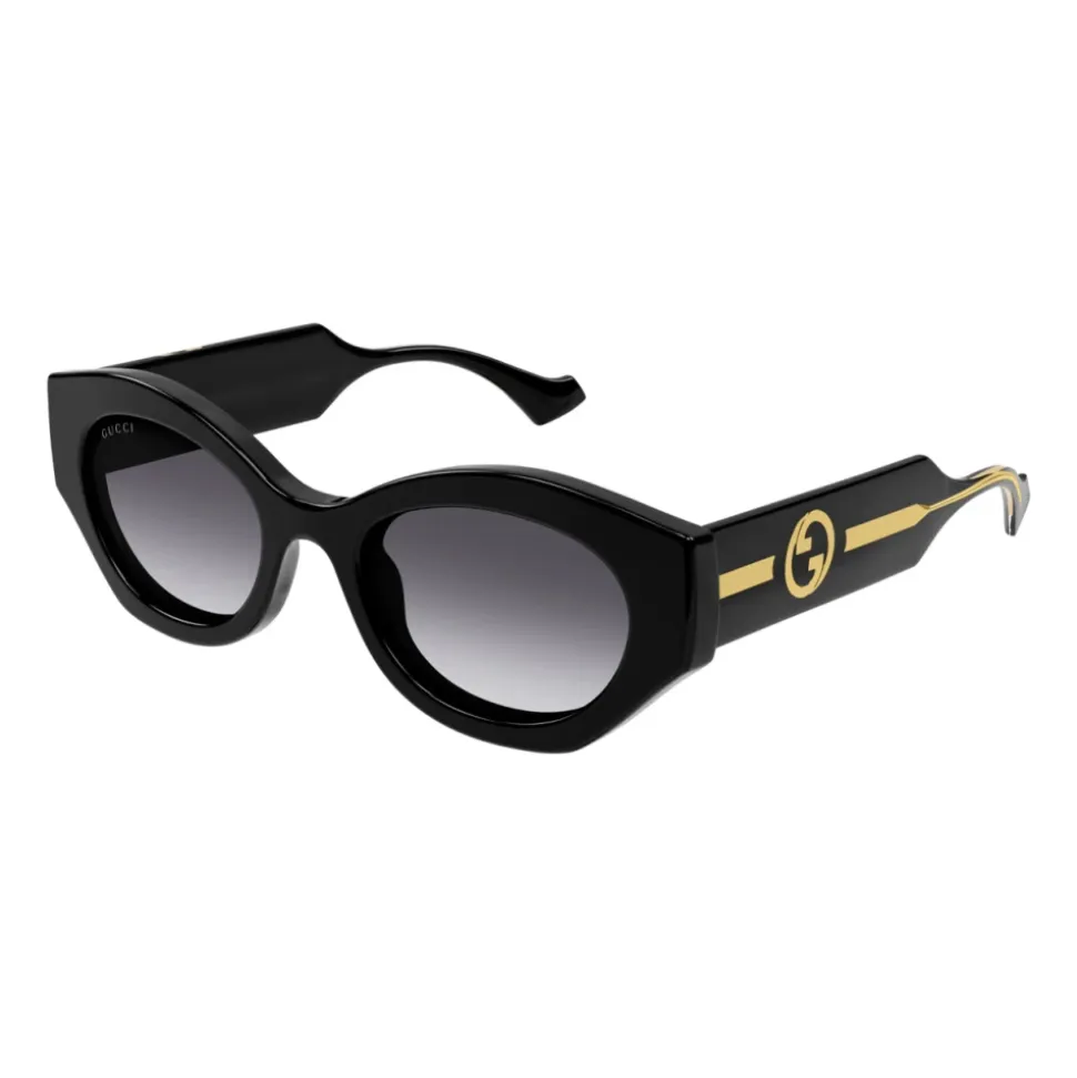 Gafas de sol GG1553S 5221 145
