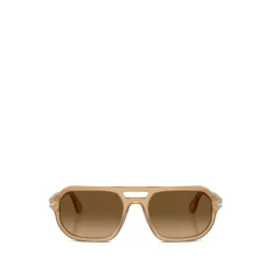 Gafas de Sol Guido
