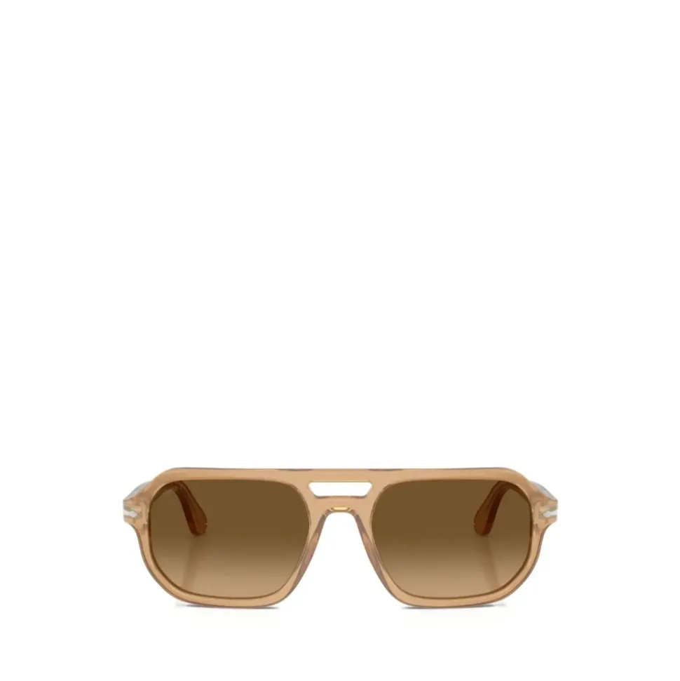 Gafas de Sol Guido