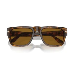 Gafas de sol Havana Brown