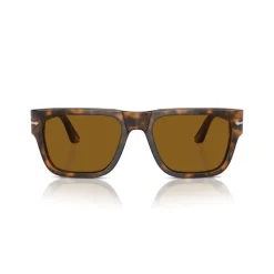 Gafas de sol Havana Brown