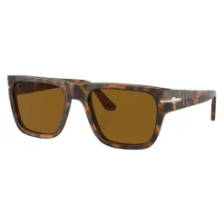 Gafas de sol Havana Brown