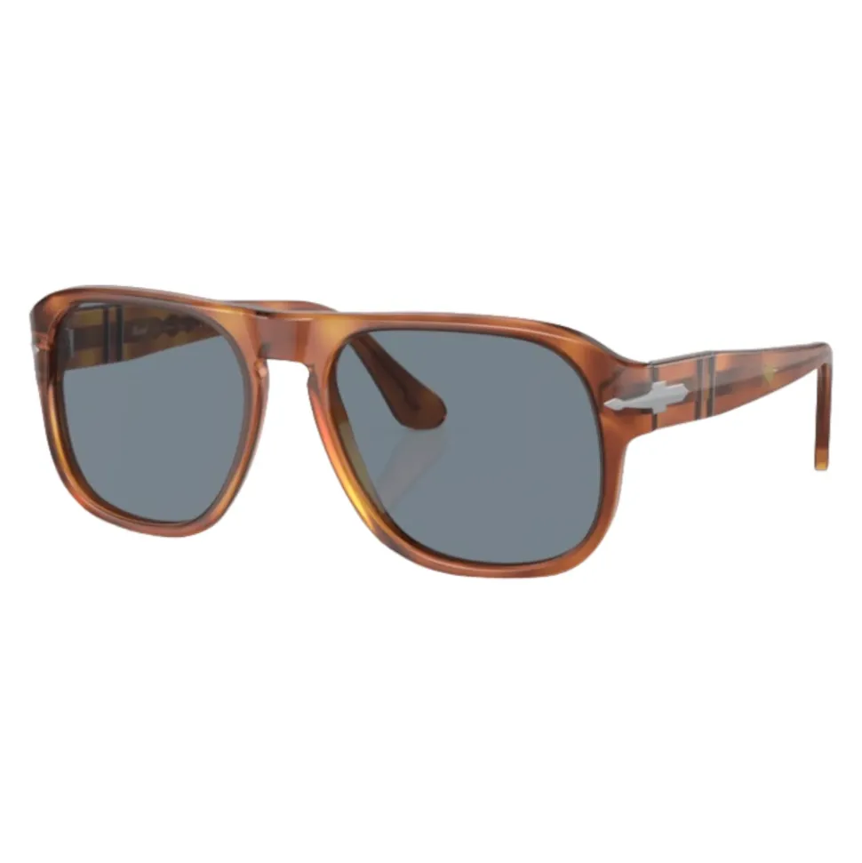 Gafas de sol Havana LUCIDO Estilo gota