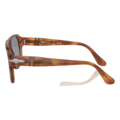 Gafas de sol Havana LUCIDO Estilo gota