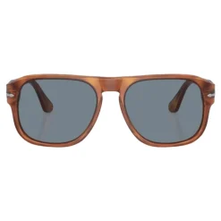Gafas de sol Havana LUCIDO Estilo gota