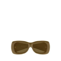 Gafas de sol HOWL
