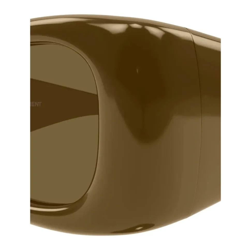 Gafas de sol HOWL