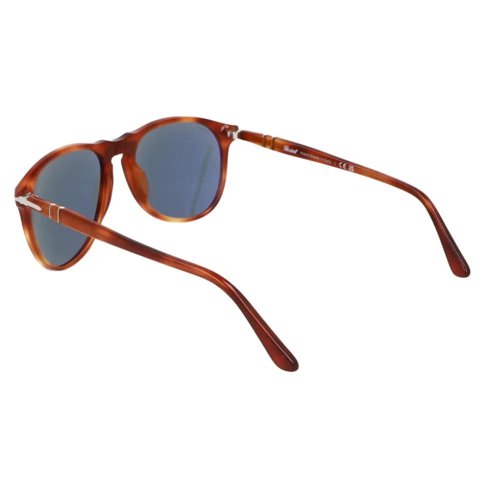Gafas de sol icónicas con diseño único
