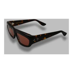 Gafas de Sol JUNAYD