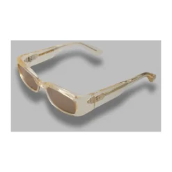 Gafas de Sol Leila