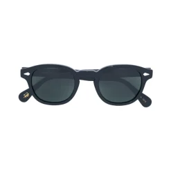 Gafas de Sol Lemtosh Sun