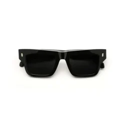 Gafas de sol Luce